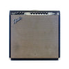 Used Fender Vintage 1966 Super Reverb