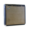Used Fender Vintage 1966 Super Reverb