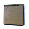 Used Fender Vintage 1966 Super Reverb