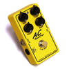 Xotic AC Booster