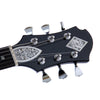 Zemaitis Superior Series SUA-201 Diamond