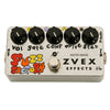 Z Vex Vexter Series Fuzz Factory