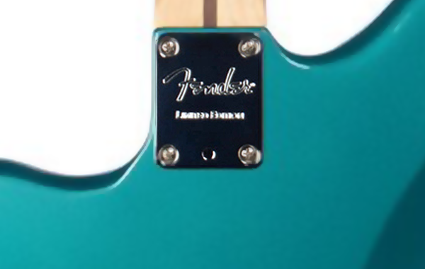 Offset Telemaster