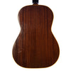 1956 Gibson LG-2 Sunburst - Mahogany / Spruce - Original Vintage Small Body Acoustic Guitar - USED!!!