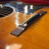 1956 Gibson LG-2 Sunburst - Mahogany / Spruce - Original Vintage Small Body Acoustic Guitar - USED!!!