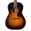 1956 Gibson LG-2 Sunburst - Mahogany / Spruce - Original Vintage Small Body Acoustic Guitar - USED!!!
