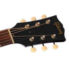 1956 Gibson LG-2 Sunburst - Mahogany / Spruce - Original Vintage Small Body Acoustic Guitar - USED!!!