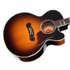 1998 Gibson EC-30 "BKE" Blue King Electro - Sunburst - Cutaway Acoustic/Electric Guitar - USED!