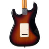 1999 Fender American Standard Stratocaster - Sunburst - Made in the USA Electric Guitar - USED!!!