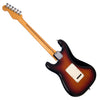 1999 Fender American Standard Stratocaster - Sunburst - Made in the USA Electric Guitar - USED!!!