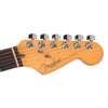 1999 Fender American Standard Stratocaster - Sunburst - Made in the USA Electric Guitar - USED!!!