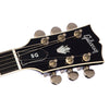 2008 Gibson SG Robot Special - Metallic Purple - Limited Edition Electric Guitar with Original Box - USED!