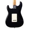 2020 Fender Player Stratocaster - Black / Maple Neck - Player Series Electric Guitar - USED