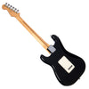 2020 Fender Player Stratocaster - Black / Maple Neck - Player Series Electric Guitar - USED