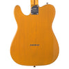 2024 Fender American Pro II Telecaster - Butterscotch Blonde - Made in the USA Professional Series Electric Guitar - USED!