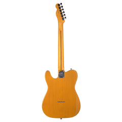 2024 Fender American Pro II Telecaster - Butterscotch Blonde - Made in the USA Professional Series Electric Guitar - USED!