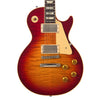 2024 Gibson Custom Shop Historic 1959 Les Paul Standard Reissue - Factory Burst - Nice!!!