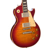 2024 Gibson Custom Shop Historic 1959 Les Paul Standard Reissue - Factory Burst - Nice!!!