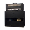 65 Amps Empire Half Stack - 22 watt Boutique Tube Guitar Amplifier Head and 2x12 Speaker Cabinet - USED