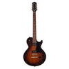 Collings 290 - Sunburst - Singlecut Boutique Electric Guitar - USED!