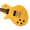 Collings LEFTY 360L P90 - TV Yellow - Left Handed Custom Boutique Offset Electric Guitar - USED!