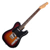 Fender American Professional Telecaster - Three Color Sunburst - Made in the USA Electric Guitar - USED!