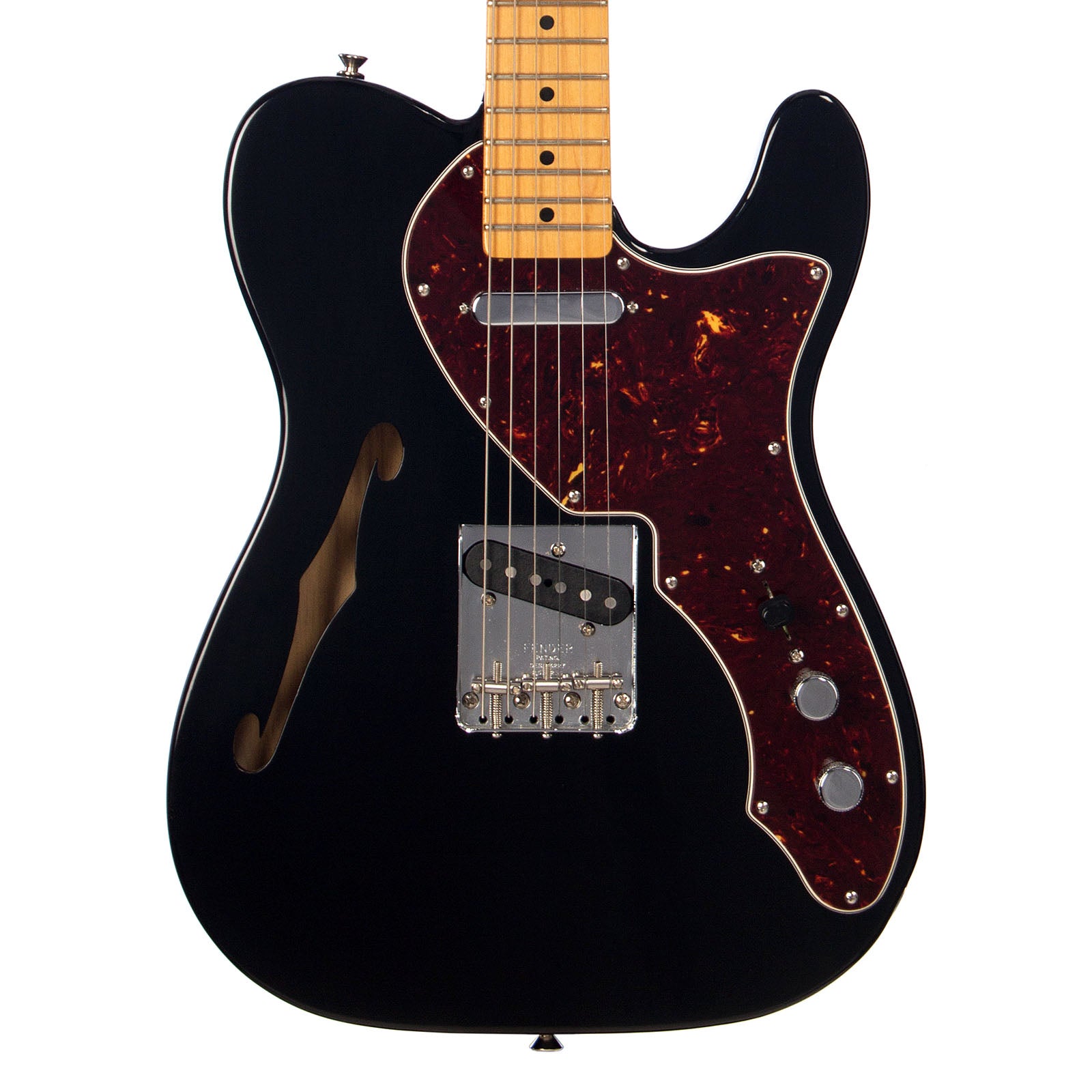 Fender American Vintage