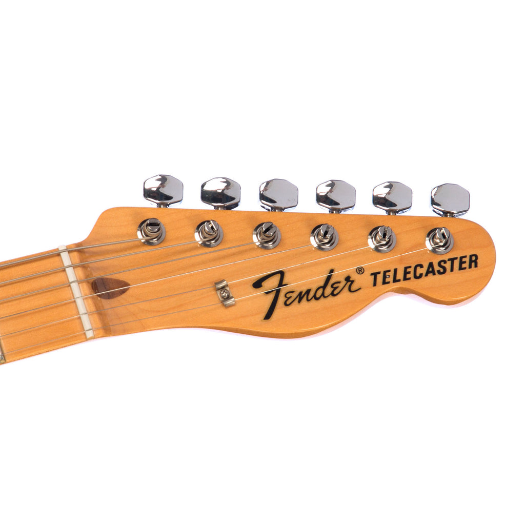 Fender American Vintage 