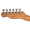 Fender Custom Shop MVP 1952 Telecaster NOS / Relic - Natural Satin Oil - Dealer Select Master Vintage Player Series Electric Guitar - NEW!