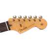 Fender Custom Shop MVP 1960 Stratocaster HSS Journeyman Relic - Aged Hippie Natural - Dealer Select Master Vintage Player Series Electric Guitar - NEW!