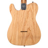 Fender Custom Shop MVP 1952 Telecaster HB NOS / Relic - Natural Satin Oil - Dealer Select Master Vintage Player Series Keith Richards Micawber -style Electric Guitar - NEW!!!