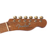 Fender Custom Shop MVP 1952 Telecaster HB NOS / Relic - Natural Satin Oil - Dealer Select Master Vintage Player Series Keith Richards Micawber -style Electric Guitar - NEW!!!