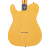 Fender Custom Shop LTD 1953 Telecaster Deluxe Closet Classic - Aged Nocaster Blonde - Limited Edition Electric Guitar - NEW!