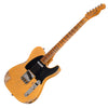 Fender Custom Shop LTD 1953 Telecaster Heavy Relic - Aged Nocaster Blonde - Limited Edition Electric Guitar - NEW!
