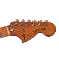 Fender Custom Shop MVP 1969 Stratocaster Relic - Olympic White - MASTERBUILT DALE WILSON - Dealer Select Master Vintage Player Series - Jimi Hendrix / Ritchie Blackmore / Yngwie Malmsteen -inspired electric guitar - NEW!
