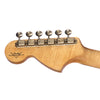 Fender Custom Shop MVP Series 1969 Stratocaster Relic - Natural Oil finish / Rosewood Fingerboard Electric Guitar - NEW!