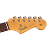 Fender Custom Shop Postmodern Stratocaster Journeyman Relic w/Closet Classic Hardware - Aged Natural - Custom Boutique Electric Guitar - NEW!!!