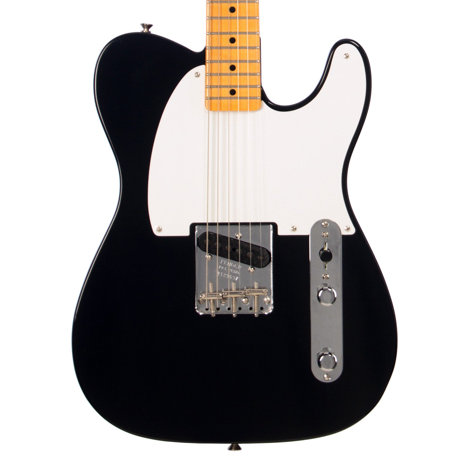 Fender Custom Shop Flash Coat 60s Stratocaster 3 Tone Sunburst