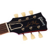 USED Gibson Custom Shop 1958 Les Paul Standard Reissue - Honey Lemon Fade VOS - Electric Guitar