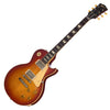 USED 2022 Gibson Custom Shop Historic 1959 Les Paul Standard Reissue - Murphy Lab Heavy Aged Slow Iced Tea Fade - Nice!!!