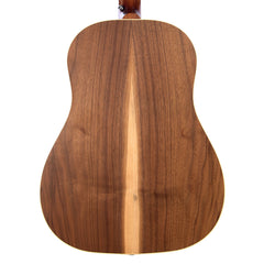 2023 Gibson J-45 Studio Walnut - Satin Walnut Burst - Acoustic / Electric Guitar - USED