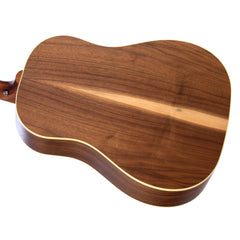 2023 Gibson J-45 Studio Walnut - Satin Walnut Burst - Acoustic / Electric Guitar - USED