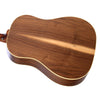 2023 Gibson J-45 Studio Walnut - Satin Walnut Burst - Acoustic / Electric Guitar - USED