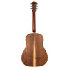 2023 Gibson J-45 Studio Walnut - Satin Walnut Burst - Acoustic / Electric Guitar - USED