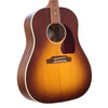2023 Gibson J-45 Studio Walnut - Satin Walnut Burst - Acoustic / Electric Guitar - USED