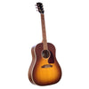 2023 Gibson J-45 Studio Walnut - Satin Walnut Burst - Acoustic / Electric Guitar - USED