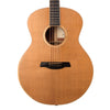 Maestro Guitars Raffles SJ - Red Cedar / Mahogany - Custom Boutique Small Jumbo Acoustic Guitar - NEW!