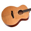 Maestro Guitars Raffles SJ - Red Cedar / Mahogany - Custom Boutique Small Jumbo Acoustic Guitar - NEW!