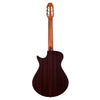 Maestro Guitars Crossover Series Vera - Modern 00 Cutaway Nylon String - Custom Boutique Acoustic Guitar - NEW!