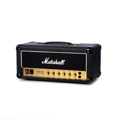 Marshall Amps Studio Series JCM 800 SC20H - 20/5 Watt Selectable Tube Guitar Amplifier Head - USED!!!